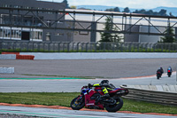 march-2018;motorbikes;no-limits;peter-wileman-photography;portugal;trackday-digital-images;valencia